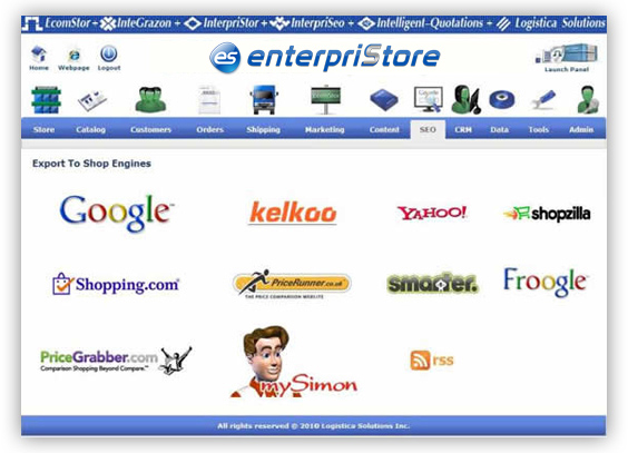 2nd Image1 Shop Search Engines