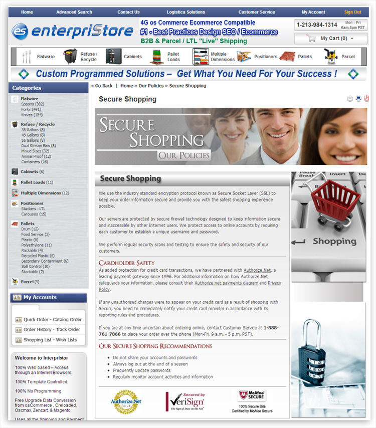 Footer Page Footer Pages Linked to Free Flow Wysiwyg Areas Footer Page