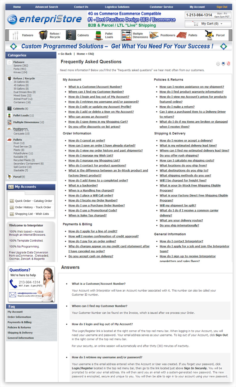 Faq Frequently Asked Questions FAQ Faq