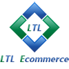 LTL ecommerce32 Freightquote.com Shipping