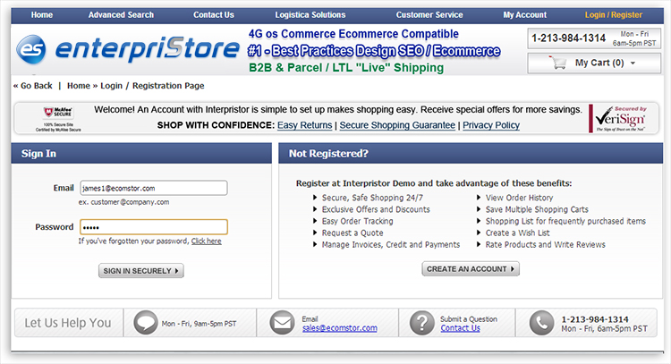 Admin Menus Layout CSR Login In Front Admin Menus Layout CSR