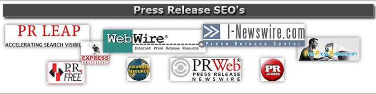 Press Release SEOs 763x192 SEO