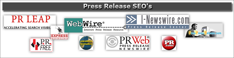 Press Release SEOs1 Shop Search Engines