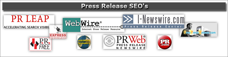 Press Release SEOs2 Site & Shop Engines