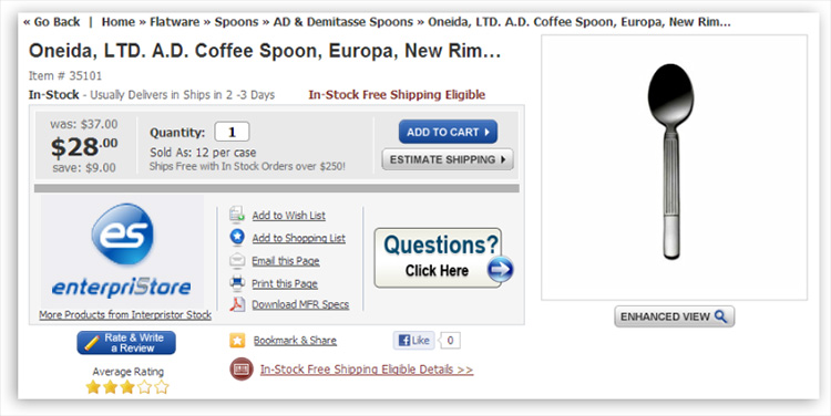 Product Page Sections Product Page Sections Product Page Sections