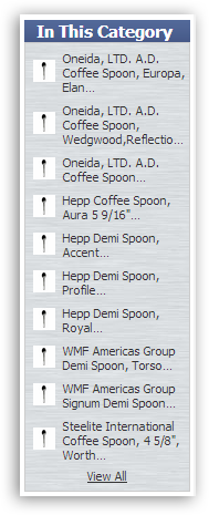 Product Page Sections Products Category List1 Product Page Sections