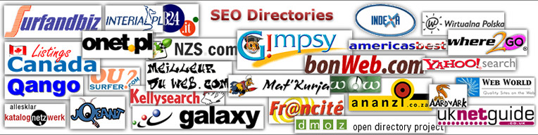 SEO Directories 764x192 SEO