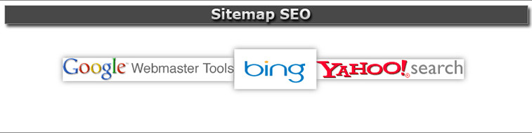 Sitemap SEO 757x190 SEO