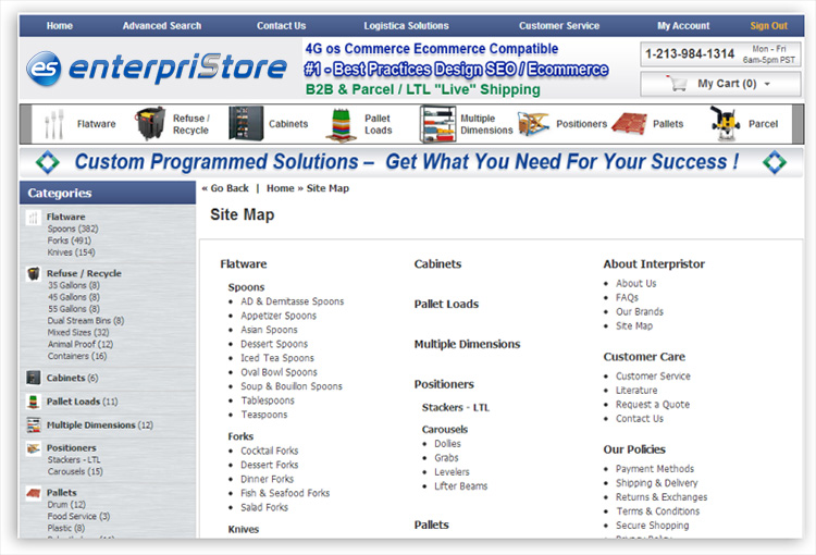 Website Site Map Website Site Map Website Site Map