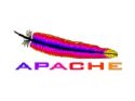 apache Security & System