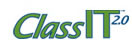 classit enterpriStore Ecommerce Shipping