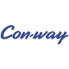 conway 100 enterpriStore Ecommerce Shipping