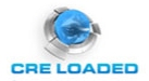 creloaded1 osCommerce Compatible