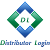 distributor login3 Distributor Login