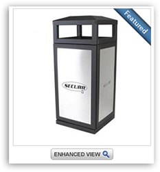 Products Tab Scroller featured products listing on products page Products Tab Scroller