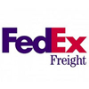 fedex 100 enterpriStore Ecommerce Shipping