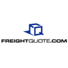 freightquote 100 enterpriStore Ecommerce Shipping