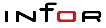 infor logo 370x229 Infor SX. e ERP Ecommerce