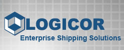 logicor enterpriStore Ecommerce Shipping