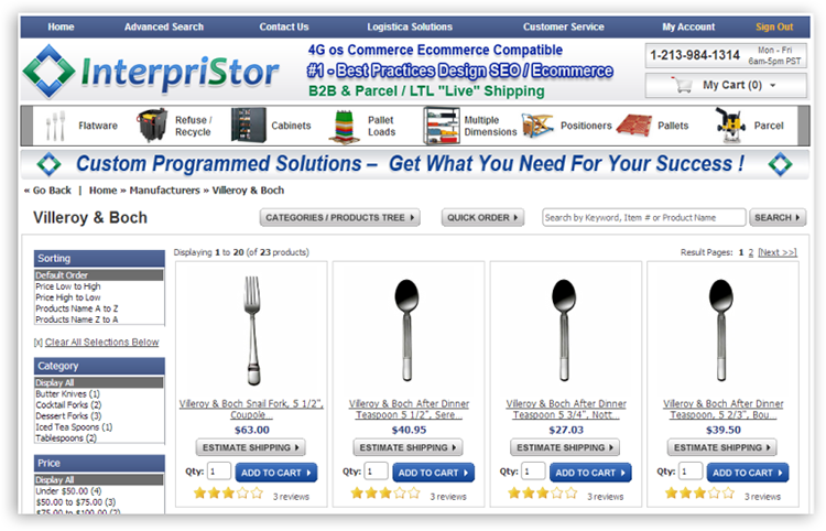Manufacturers Pages man brand search Manufacturers Pages