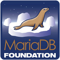 maria db ecommerce engine Maria Database