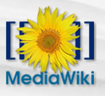 mediawiki logo22 Integrazon Connectivity