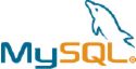 mysql Security & System