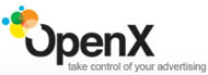 openx s21 Integrazon Connectivity
