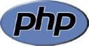 php logo Security & System