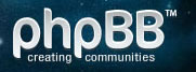 phpbb s22 Integrazon Connectivity