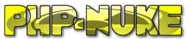 phpnuke logo s 190x39 Content