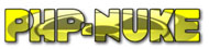 phpnuke logo s32 Integrazon Connectivity