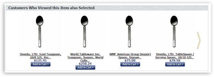 Product Page Sections product customers who viewed1 Product Page Sections