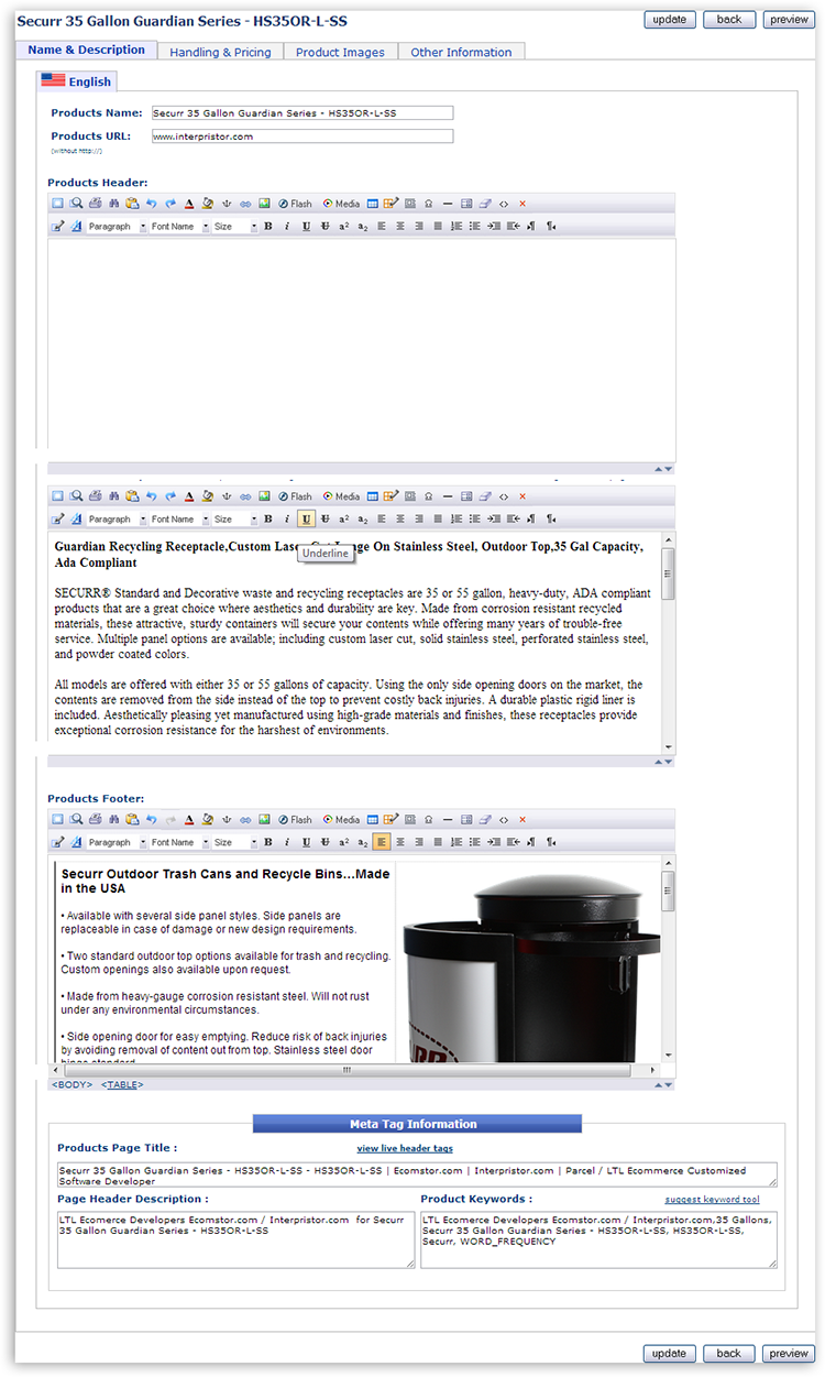 Products product tab1 Products