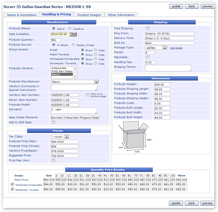 Products product tab2 Products