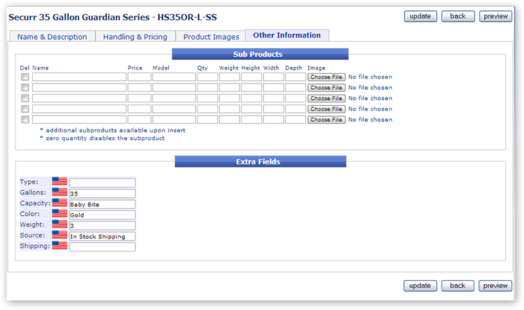 Products product tab4 01 Products