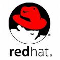 redhatlogo2 Security & System