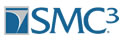 smc3 enterpriStore Ecommerce Shipping