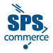 spscommerce Data Integration