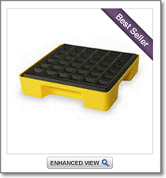 Products Tab Scroller tabs best sellers Products Tab Scroller