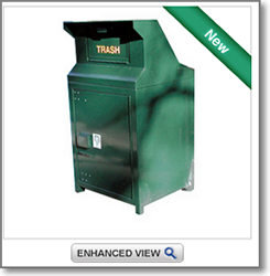 Products Tab Scroller tabs new products 245x250 Products Tab Scroller