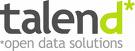 talend 3rd Party Ecommerce