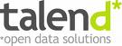 talend Data Integration