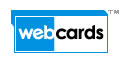 webcards22 Integrazon Connectivity