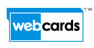 webcards s 94x48 Content