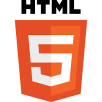 html5 logo HTML5 Mobile