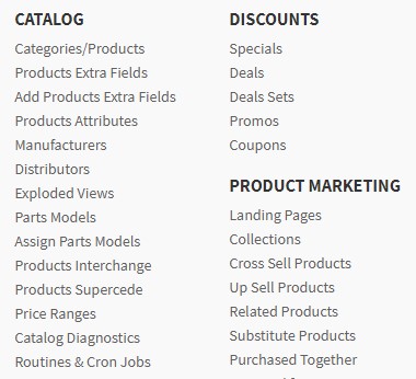 catalog new menu tab 01 Categories