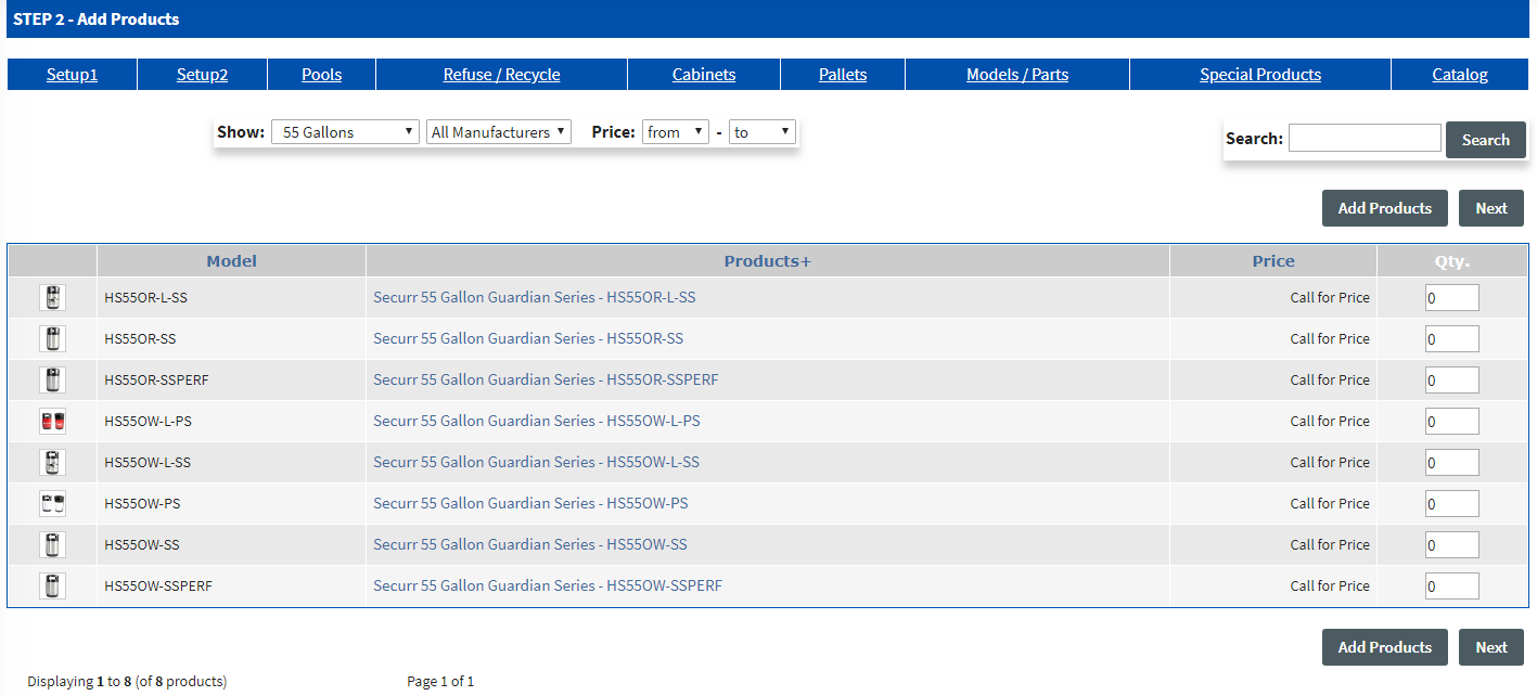 inteiilgent quotations create order 021 Distributor Login