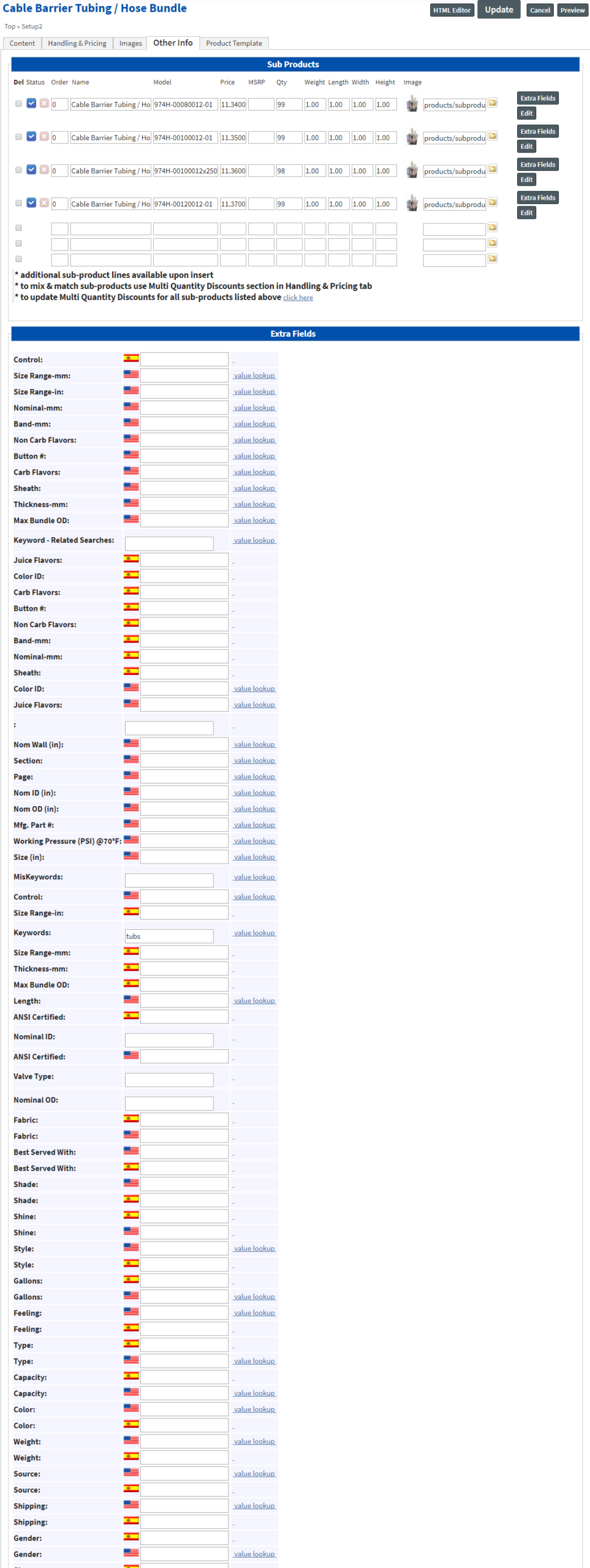 product tab4 01 Products