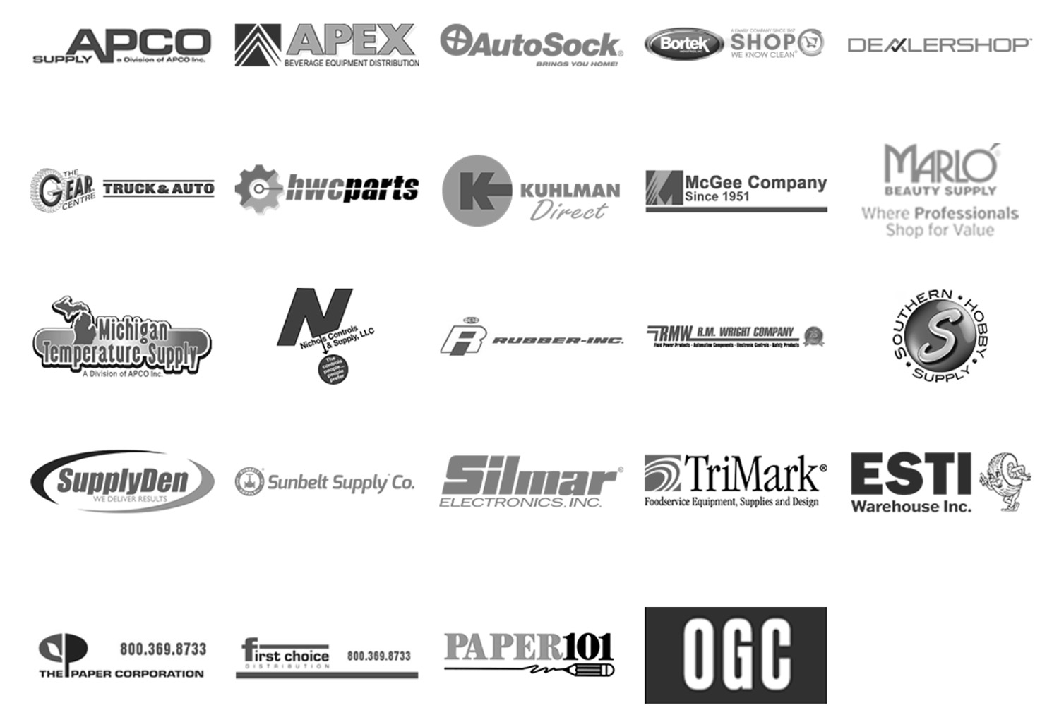 ERP_Ecommerce_Integrations ERP_Ecommerce_Integrations